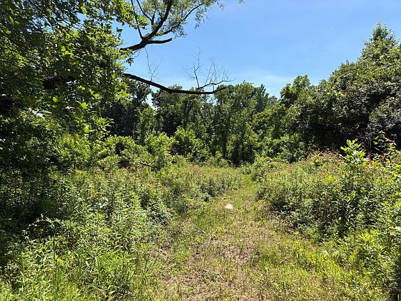 3rd image of 0 Walsh Rd Lot 2