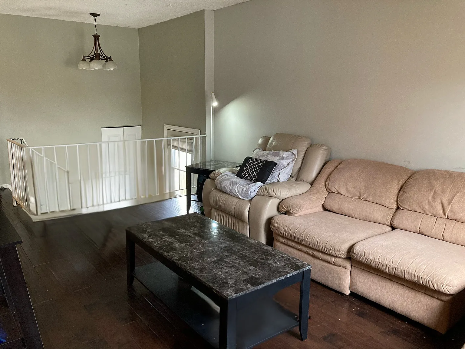1 bed, $625 — Photo 4