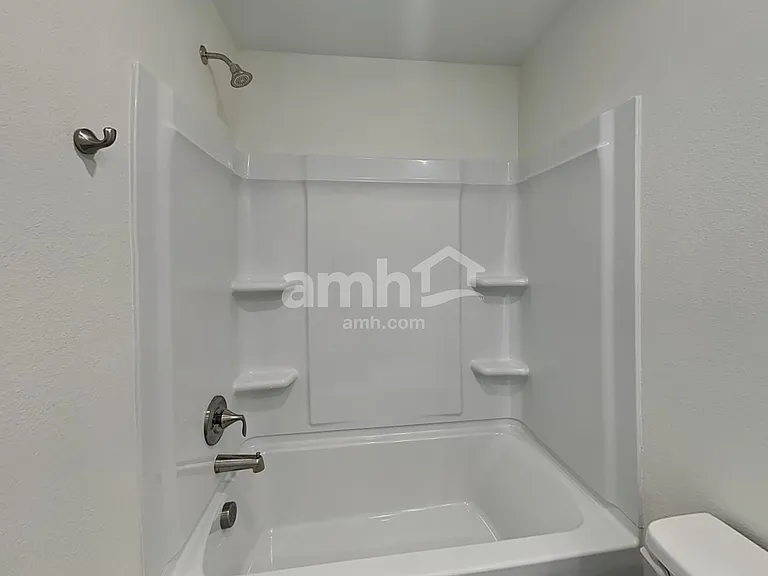 3716 Center Cove Ln — Photo 23