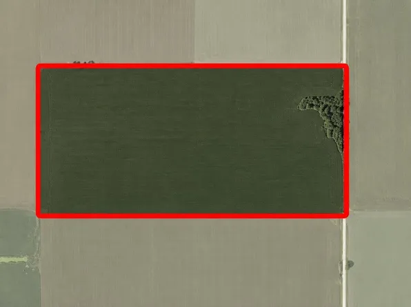 0 Polk Country, Shelby, NE 68662
