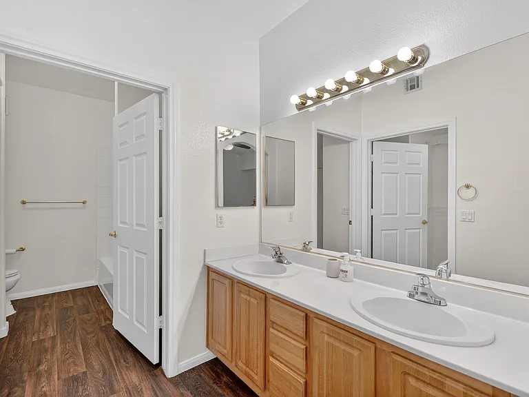 3940 Quiet Pine St #202 — Photo 18
