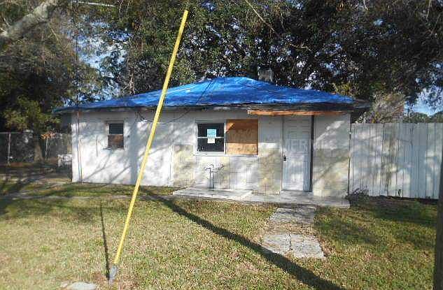 1st image of 1603 Miller Ave