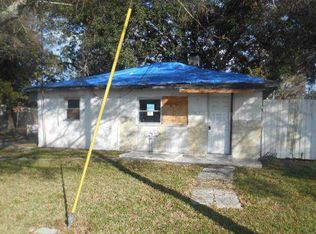 1603 Miller Ave, Clearwater, FL 33756