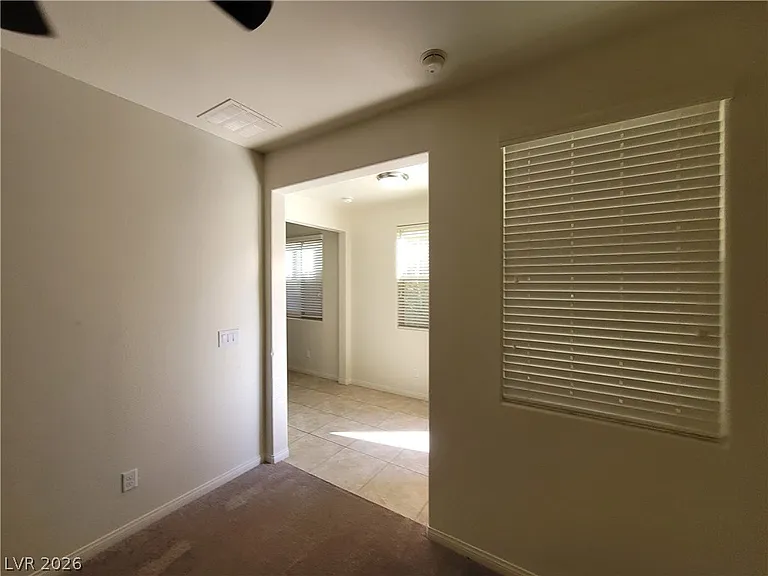 5564 Bethany Bend Dr — Photo 30