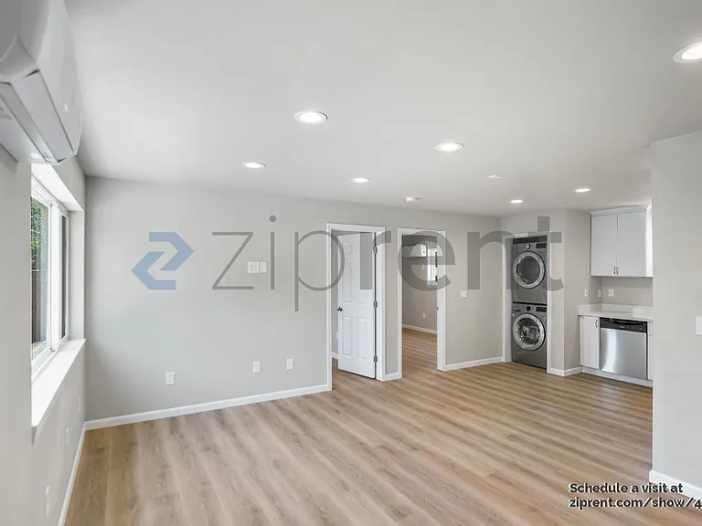 1715 96th Ave — Photo 9