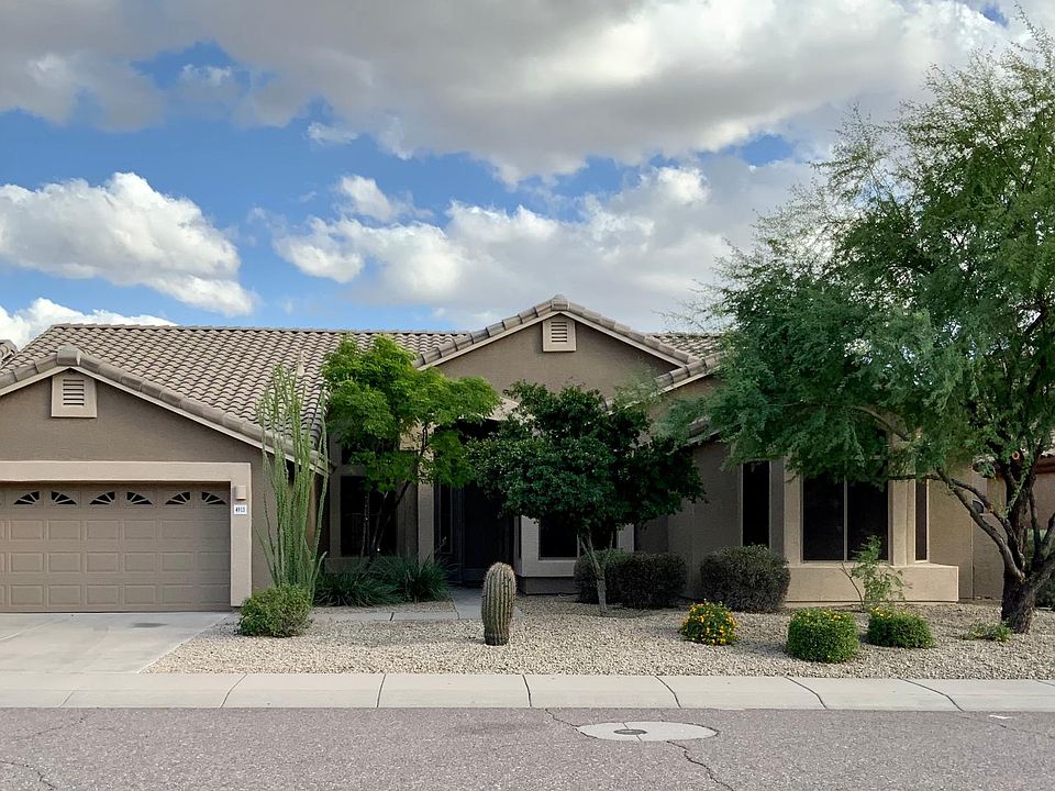1st image of 4913 E Fernwood Ct
