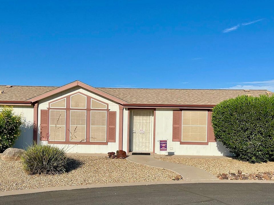 1st image of 8840 E Sunland Avenue #171