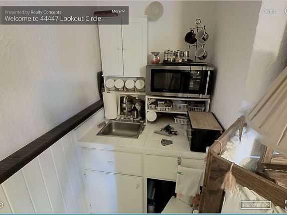 4th image of 44447 Lookout Ct