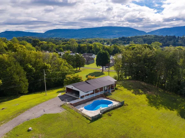 166 Rebel Dr, Dunlap, TN 37327