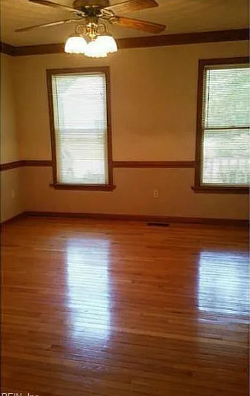 840 Beckley Ln — Photo 11