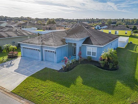 3rd image of 2930 Stonewood Cir