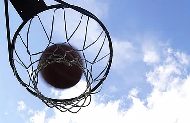 Rented by The World Wide Group