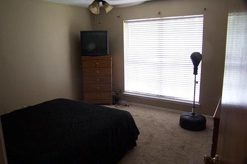 2nd image of 935 Brandyn Pl