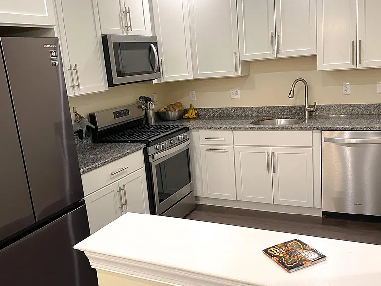 5333 Palomino Ct — Photo 16
