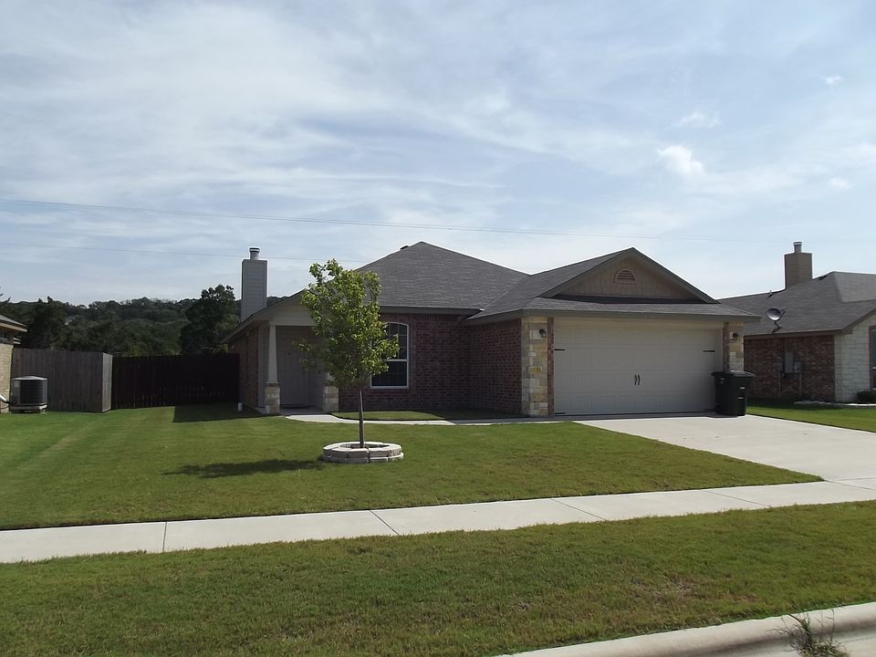 1st image of 2601 Montague County Dr