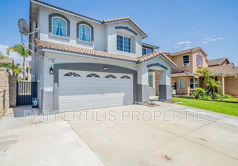 7167 Elsa Ct — Photo 3