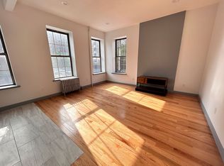 59 Stuyvesant Ave #2A, Brooklyn, NY 11221