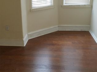 3532 Kensington Ave #4, Philadelphia, PA 19134