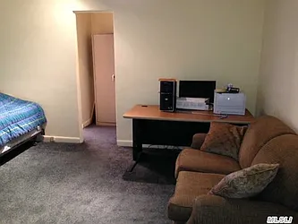 Sold by Prime Realty