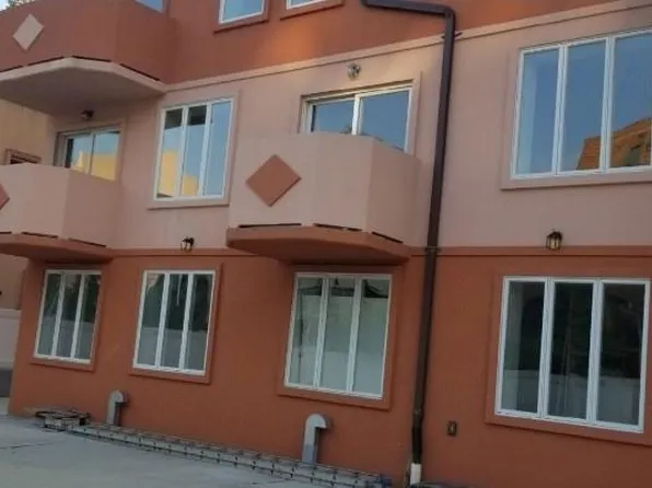 2733 E 27th St, Brooklyn, NY 11235