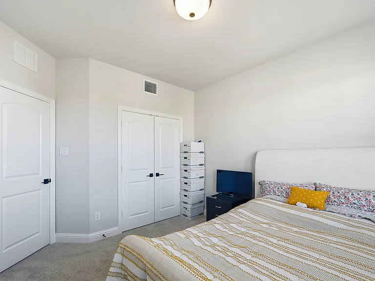 3544 Thistlewood Dr — Photo 15