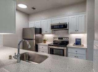 Waterford Place, Dallas, TX 75205