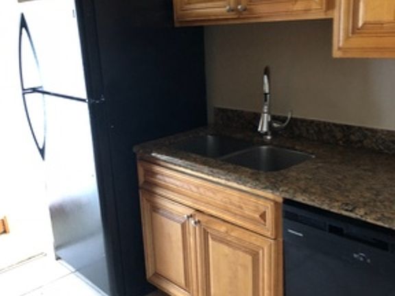 5th image of 4817 S Texas Ave APT C