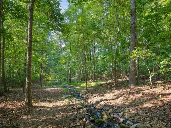 2530 Whitecastle Dr #21, Midlothian, VA 23113