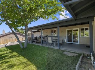 7336 Earhart Ave, Hesperia, CA 92345