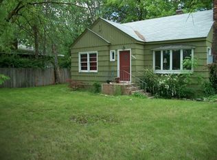 2605 N 36th St, Boise, ID 83703