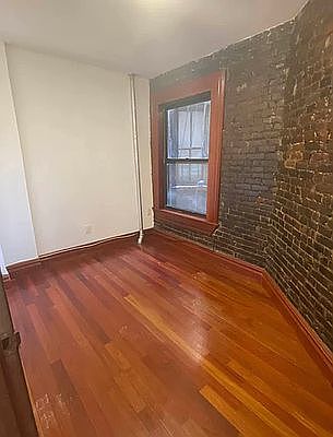 2nd image of 1261 Park Ave APT 12A