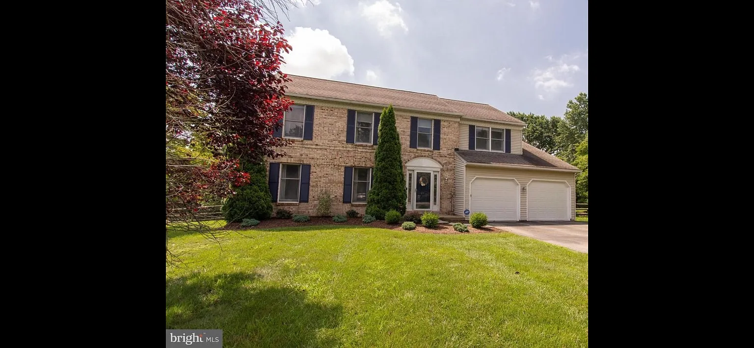24 Forestal Cir photo 1