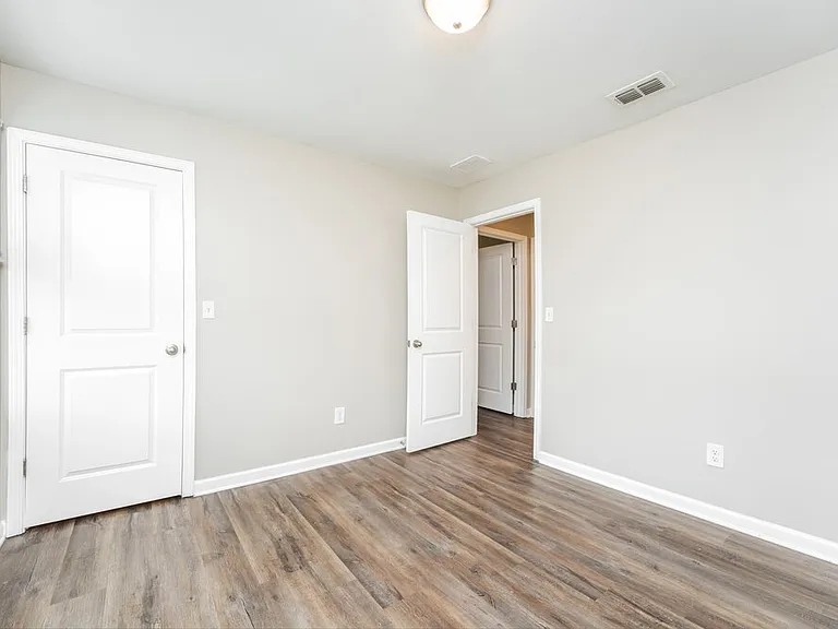 3740 Newbury Place Dr — Photo 14