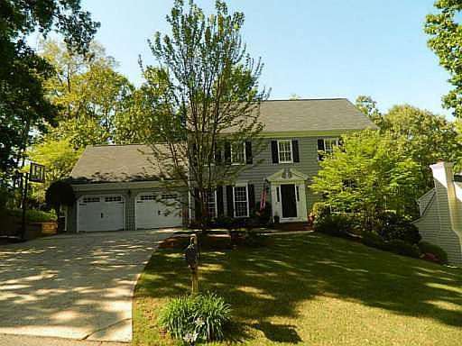 1st image of 315 Woodchuck Ct
