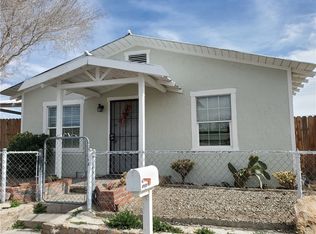 15457 4th St, Victorville, CA 92395