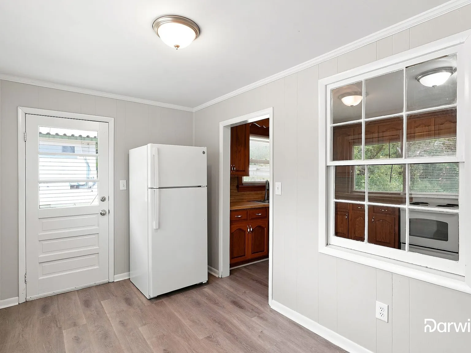 3 bed, 1.5 bath, 1152 sqft, $2,150 — Photo 4