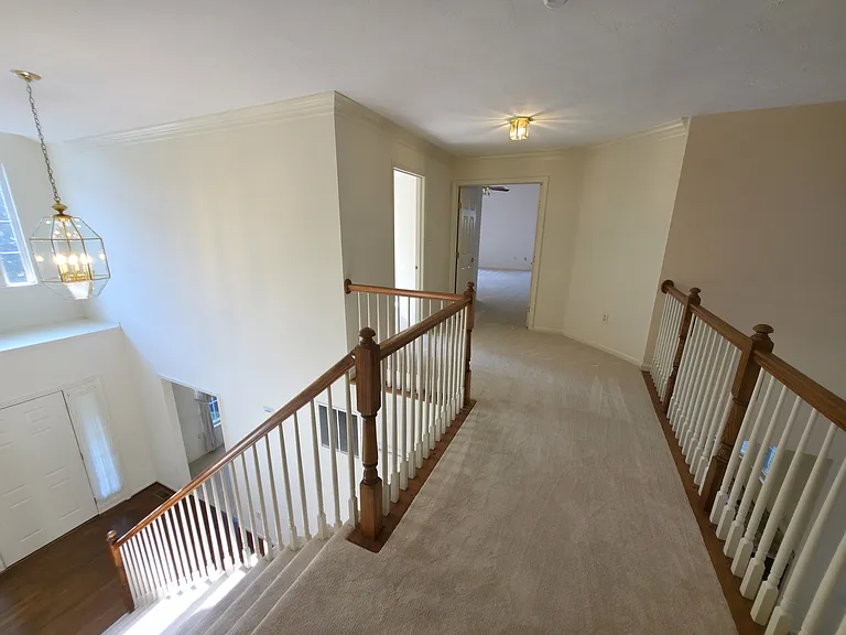 15803 Lautrec Ct — Photo 13