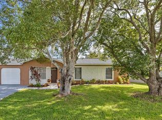 819 Nelson Dr, Kissimmee, FL 34758