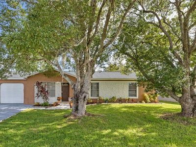 819 NELSON DRIVE, Kissimmee, FL, 34758