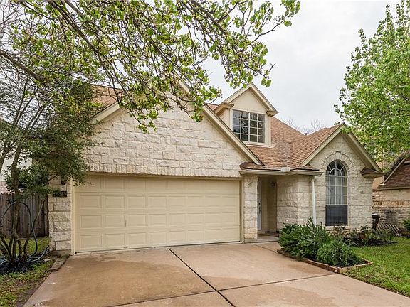 2nd image of 13325 Black Canyon Dr