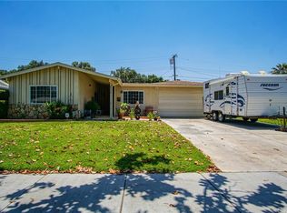 8258 Garfield St, Riverside, CA 92504