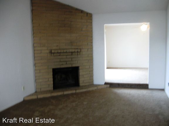 2nd image of 2319 Imran Dr