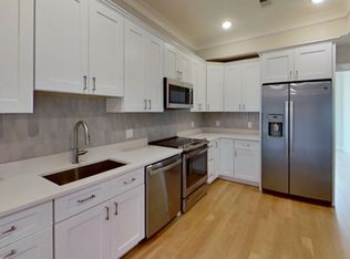 122 Warren St APT 7, Brighton, MA 02135