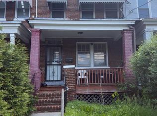 2737 4th St NE, Washington, DC 20002