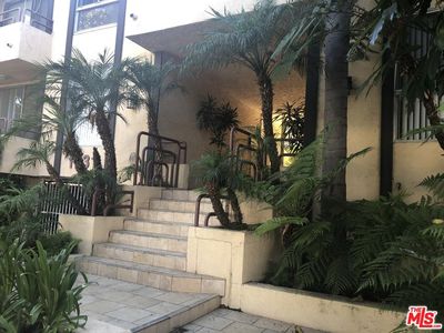 1731 Colby Ave APT 205, Los Angeles, CA, 90025