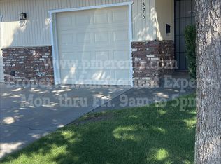 1375 E North St #1375, Manteca, CA 95336