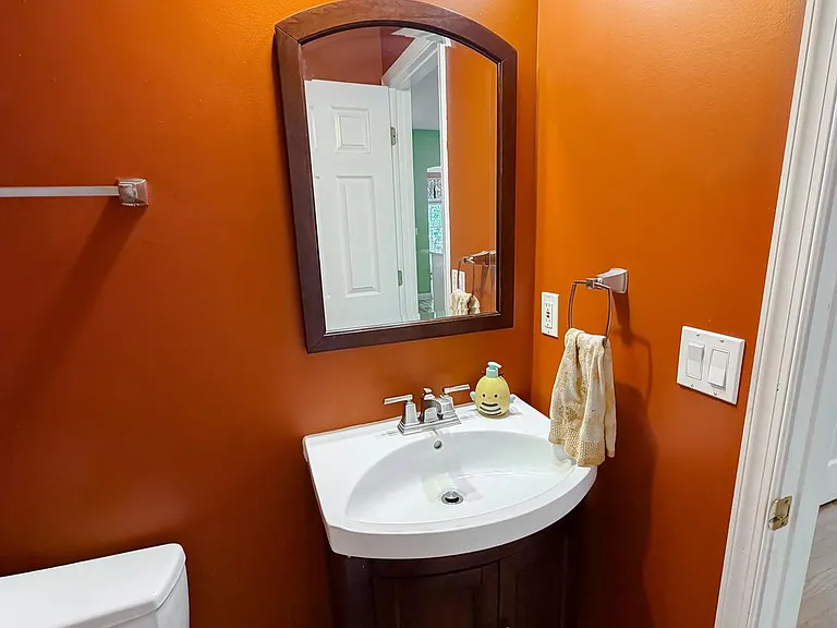 23118 Silverberry Way — Photo 20