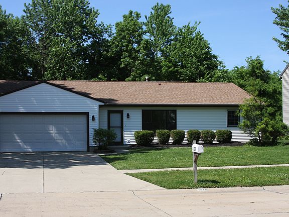 2nd image of 4926 Northview Ct