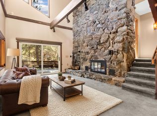 31 Kings Canyon Rd, Bellvue, CO 80512