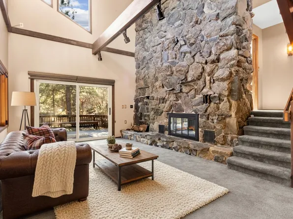 31 Kings Canyon Rd, Bellvue, CO 80512